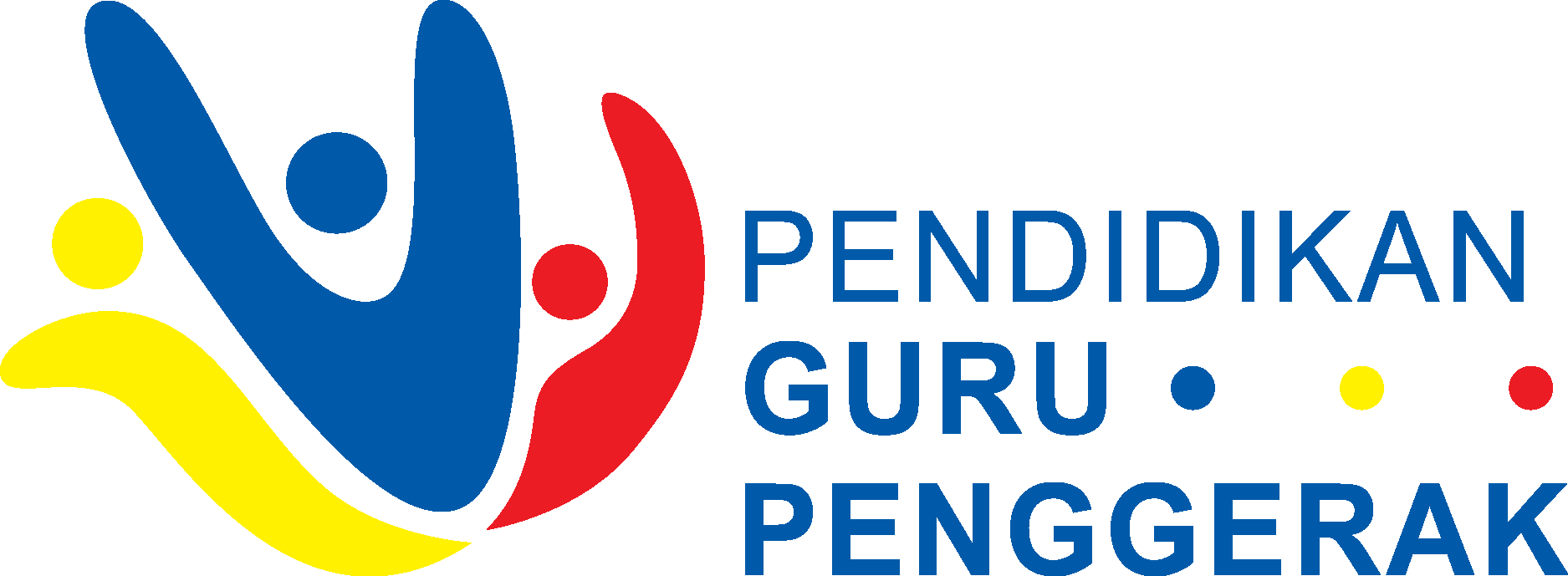 Guru Penggerak: Lokomotif Transformasi Pendidikan Indonesia