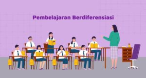 Kurikulum Merdeka: Transformasi Pendidikan Indonesia Menuju Pembelajaran yang Relevan dan Bermakna
